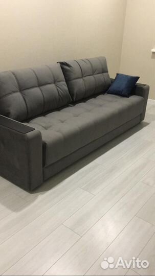Диван кровать