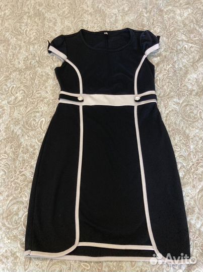 Новые вещи на девушку р46-48,Zolla