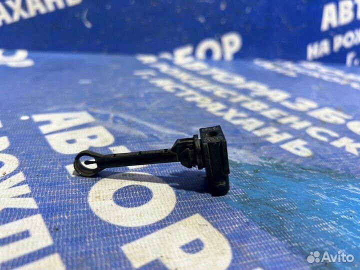 Датчик температуры воздуха в салоне Bmw E39 седан