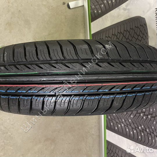 КАМА Breeze (HK-132) 175/70 R14 84T