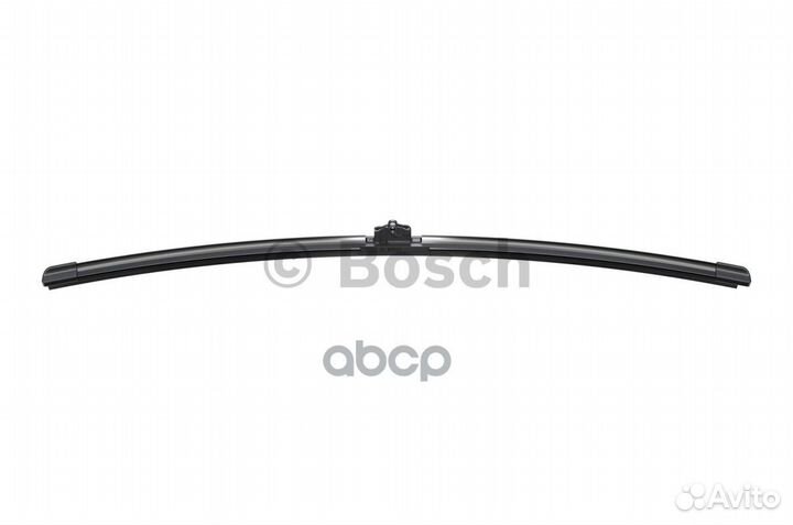 Щетка стеклоочистителя 3397006950 Bosch