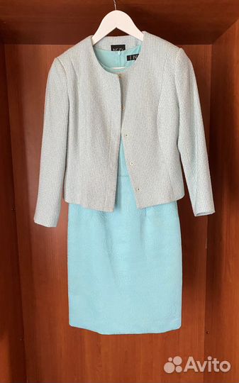 Женские вещи-листайте фото