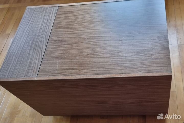 Комод дсп бу