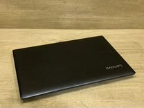 Lenovo 80XH