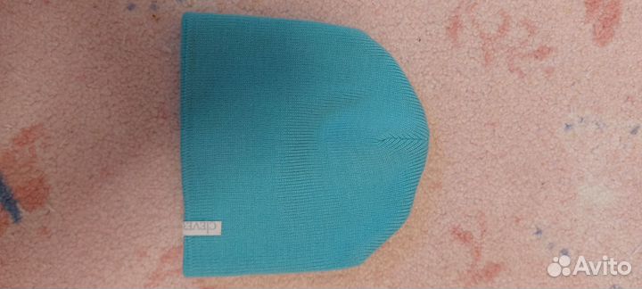 Шапка шлем балаклава зимняя демисезонная