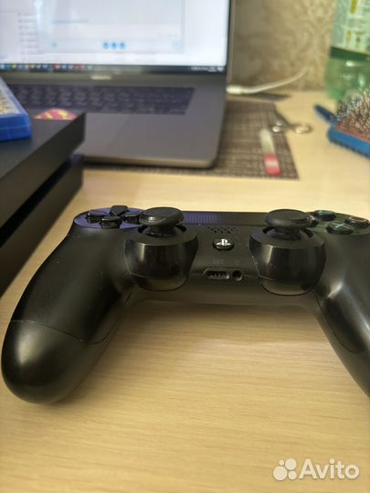 Sony playstation 4 PS4