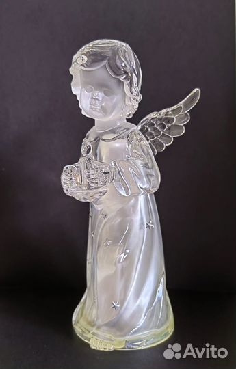 Фигурка Ангел Boru collection