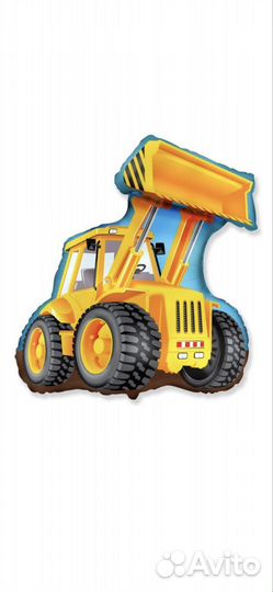 Товары для праздника