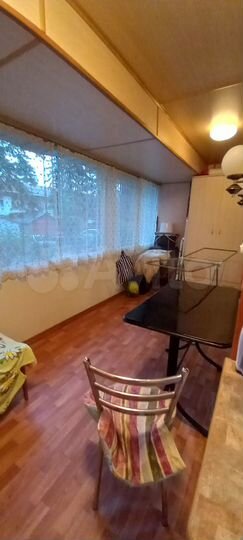 3-к. квартира, 70 м², 1/5 эт.