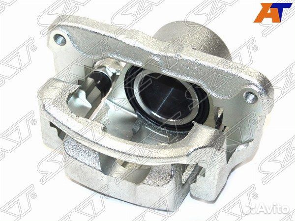 Суппорт toyota RAV4