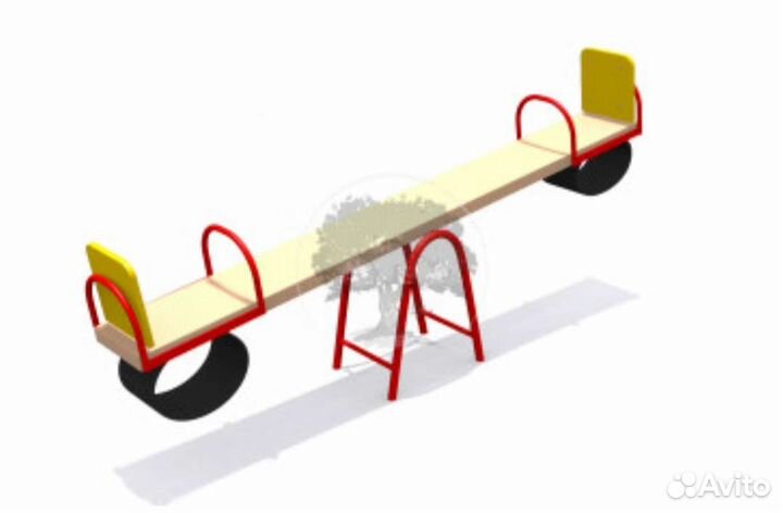 Детские площадки игровые качели карусели