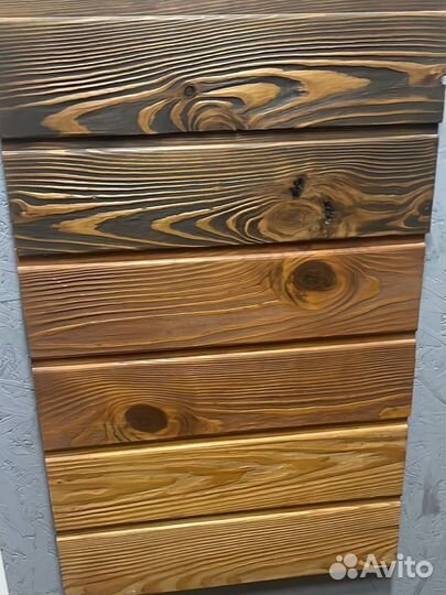 Термодоска