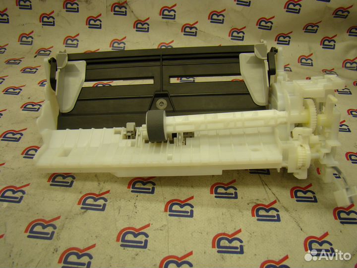 Узел подачи Canon Pixma G3411