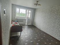 1-к. квартира, 30,1 м², 3/5 эт.