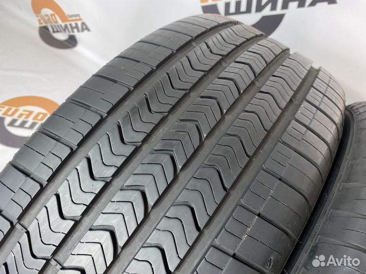 Goodyear Eagle Sport All Season 245/50 R20