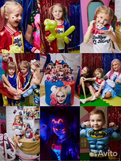 Репортажная съемка