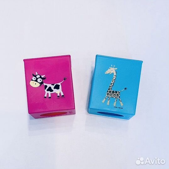 Держатель для сока