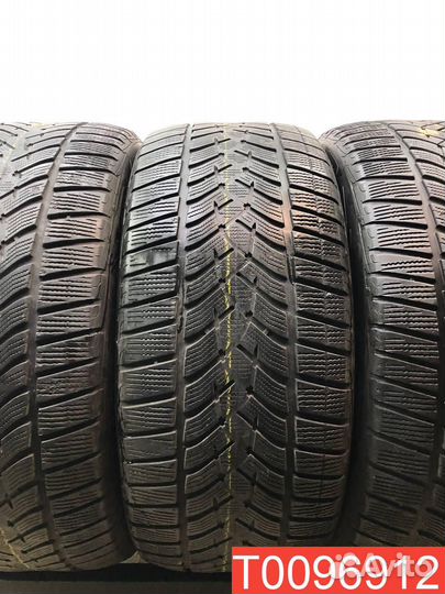Goodyear UltraGrip Performance SUV Gen-1 275/45 R20 100R