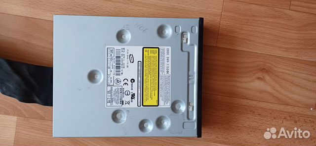 Dvd rom, двд ром