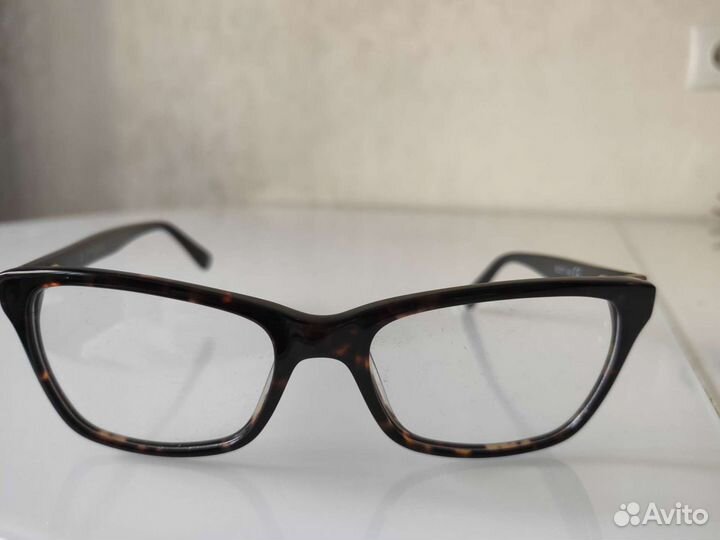 Оправа очки