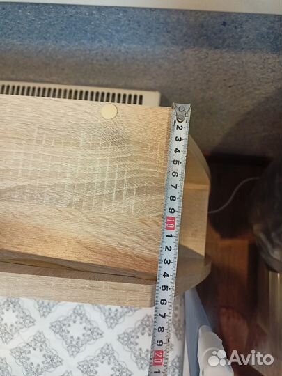 Кровать двуспальная с ортопедическим основанием и