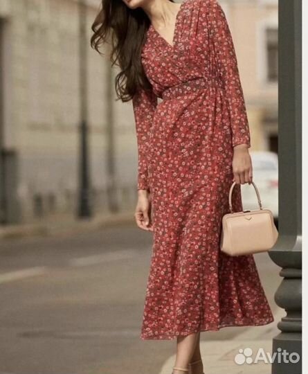 Поиск Платье arapkhanovi