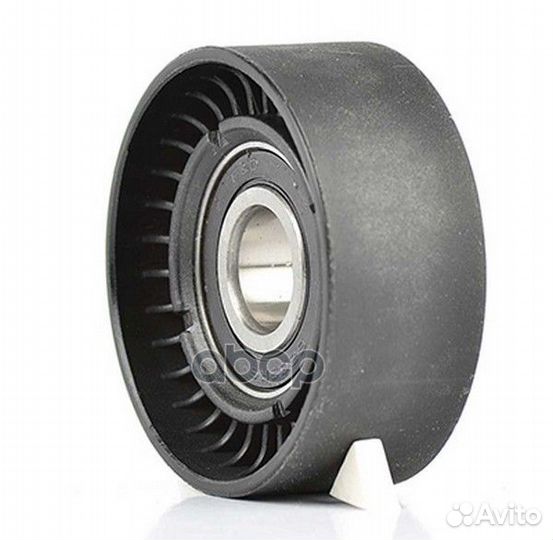 Натяжитель ремня, клиновой зубча BSG70615022 BS