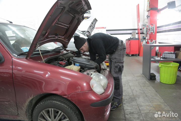 Автоэлектрик с выездом только оживление авто 24 7