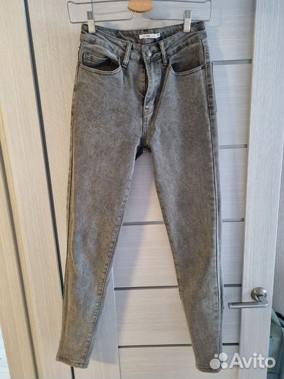 Вещи пакетом женские 44 46