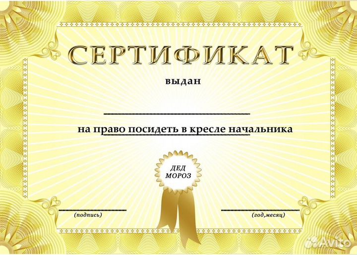 Полиграфия визитки