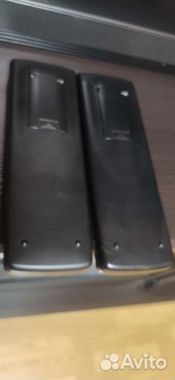 Пульт видеомагнитофон Sony RMT-V141K