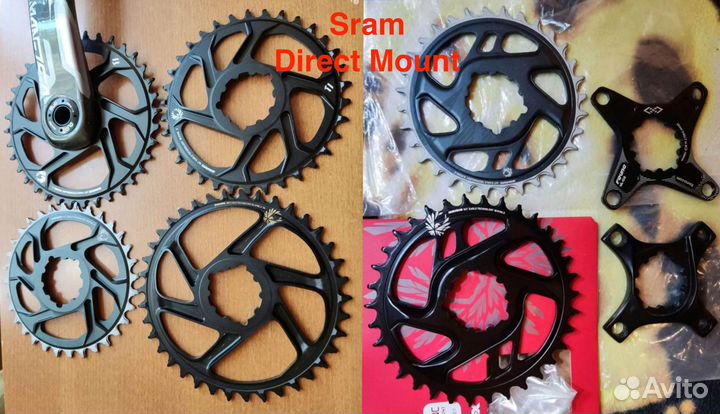 Звезды Передние Разные Новые