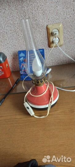 Вещи из СССР