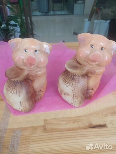 Копилка для денег