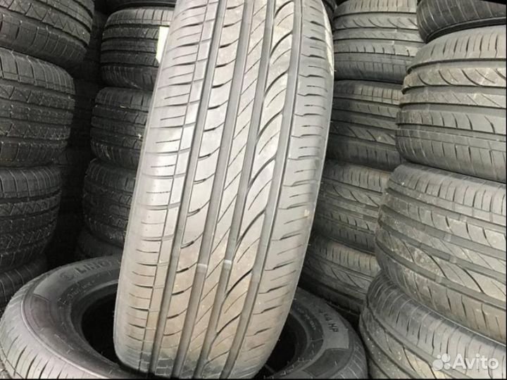 LingLong Green-Max 235/55 R19 105W