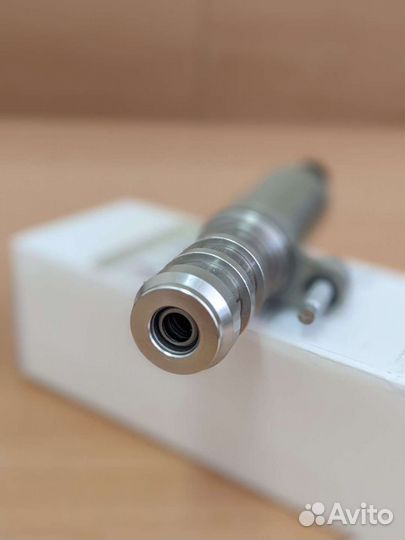 Клапан распредвала GM/AceDelco /2.0,2.4/Выпускной