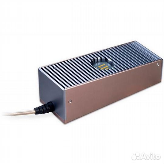 Адаптер питания iFi audio iPower Elite 24V/2.5A