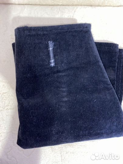 Женские вещи