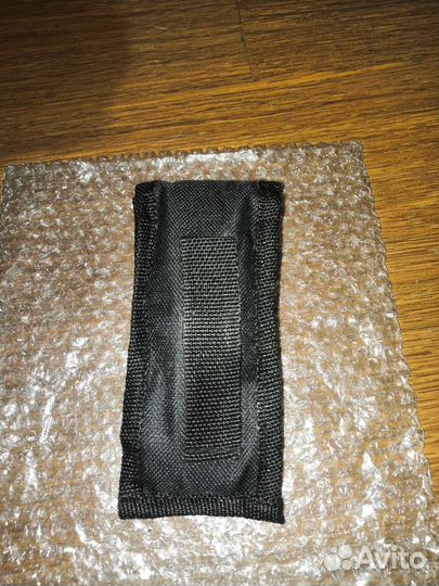 Мультитулы