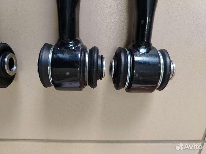 Рычаги задние Чери Тиго (Т11)