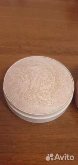 Хайлайтеры