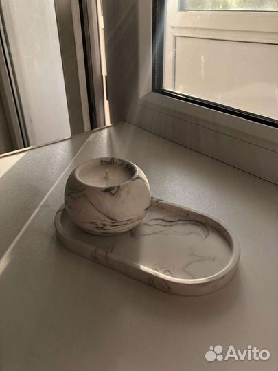 Подарок для девушки