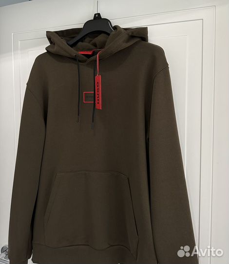 Hugo boss спортивный костюм