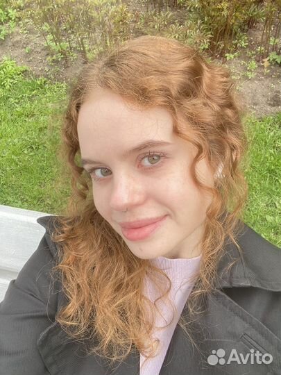 Репитор по математике для средней школы