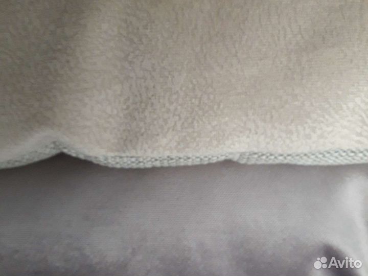 Лежанка для животных