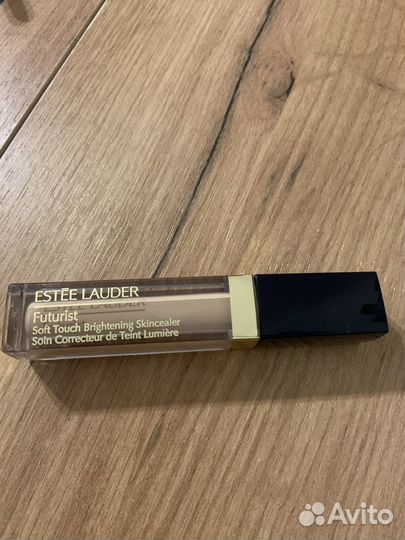 Корректор Estee Lauder новый тон 2N