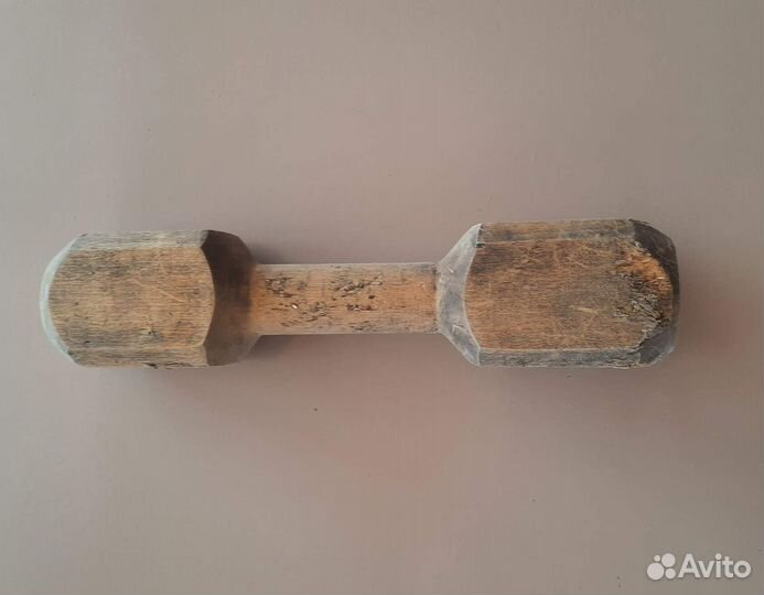 Поводки ошейники аммуниция для дрессировки собак