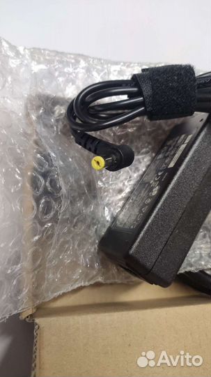 Блок питания 5V, 19V