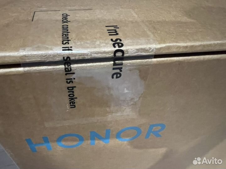 Ноутбук Honor MagicBook 15 NMH-WFP9HN