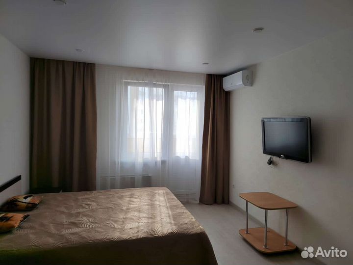 Ремонт квартир под ключ славяне оплата по факту